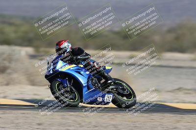 media/Apr-18-2025-CVMA Friday Practice (Fri) [[88baa45499]]/Racer 2/Session 5 (Turn 5 Exit)/